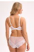 Panties model 213451